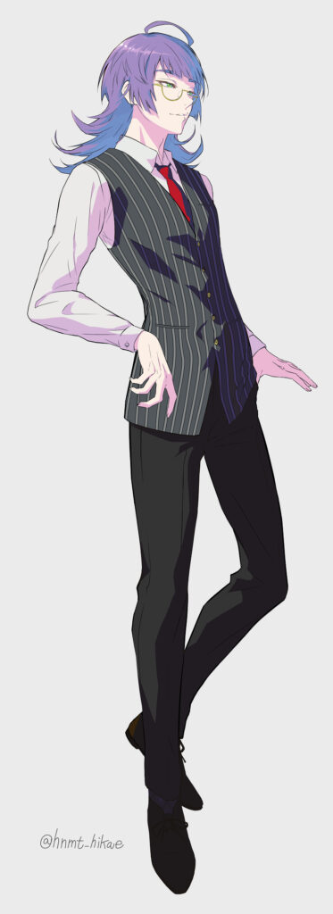 ベストっていいよね